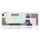 Klawiatura Redragon Garen Pro K656WGB RGB